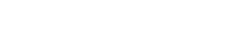 Livoltek