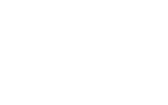SMA