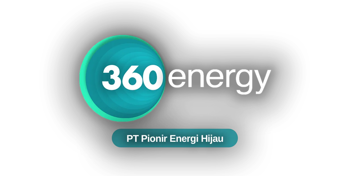 360energy